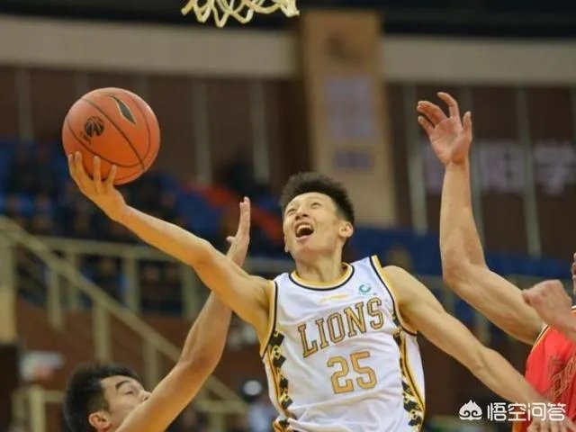 常规赛广厦大胜八一男篮,李春江全场上了11位本土球员,对此你怎么看?