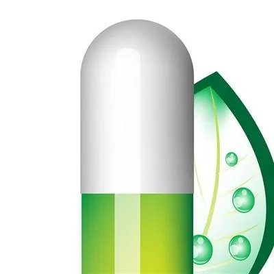 肺癌复发症状