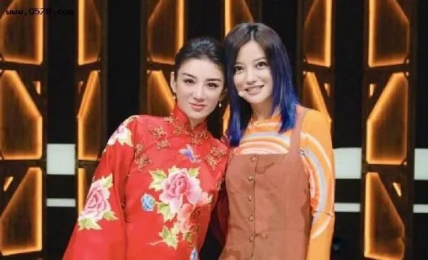 黄奕黑历史怎么回事 两段婚姻和与霍思燕的骂战