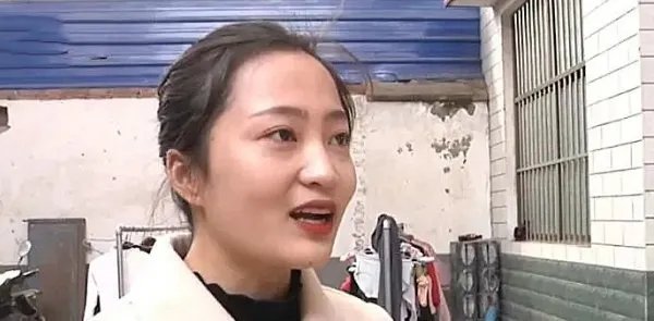 男子名叫骂建行，银行拒绝录用，取名字都有哪些讲究？