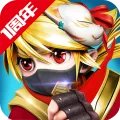 乡村爱情8部全集剧情介绍，乡村爱情第八下集分享