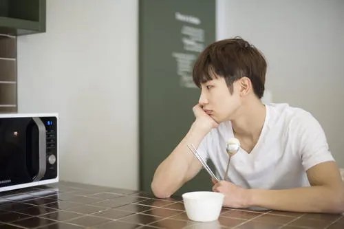 网传3000多万男性要打光棍，你怎么看？