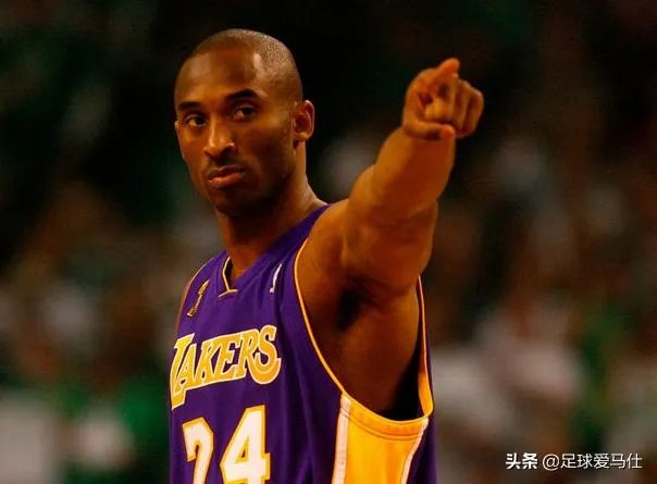 假如科比没有去世,他会在名人堂上说什么?