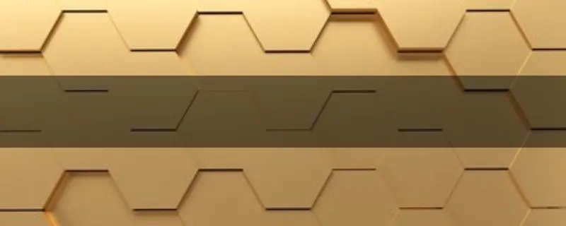 杭州银泰这种满就减丶满就送是什么意思？最好具体一点