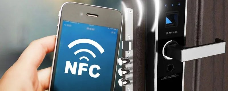 电子防盗门优点有哪些 电子防盗门有哪些优点