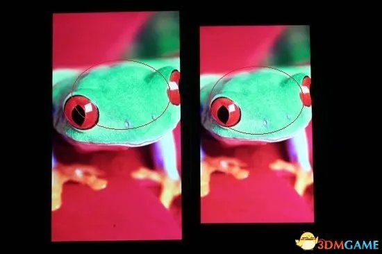 苹果iPhone 6超详细全面评测:告诉一切你想知道的