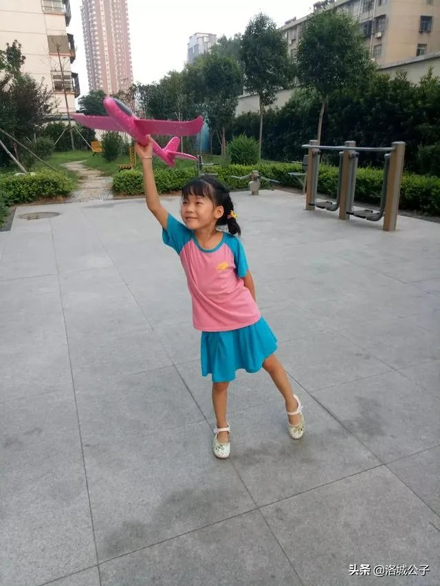 如何看待丁宁被伊藤美诚以4比0横扫，单局打出0:11的比分？