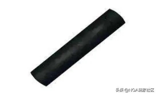和平精英各种枪口优缺点，该如何选择？