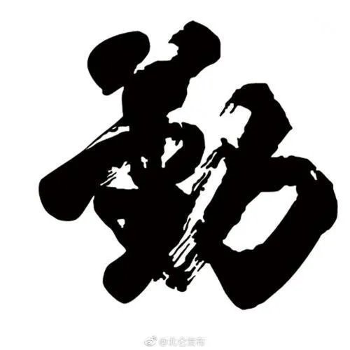 一个人摆摊做甜品什么甜品好做?