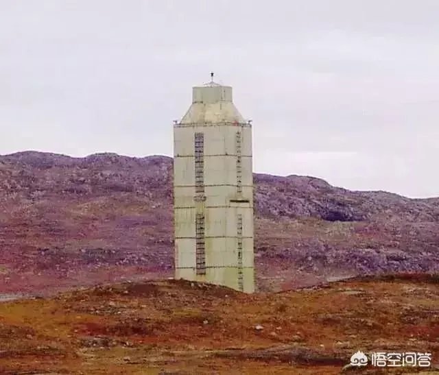 前苏联科拉钻井计划只钻到了12262米，那么以现在技术有没有可能钻的更深？