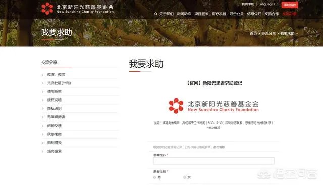 如何给王源的基金会捐款?