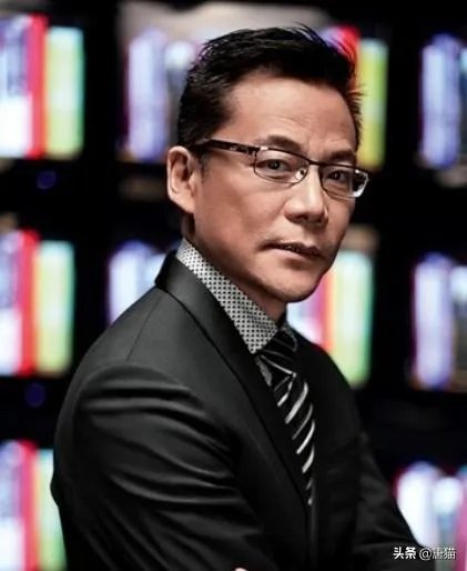 你怎么看待“李国庆俞渝事件”?