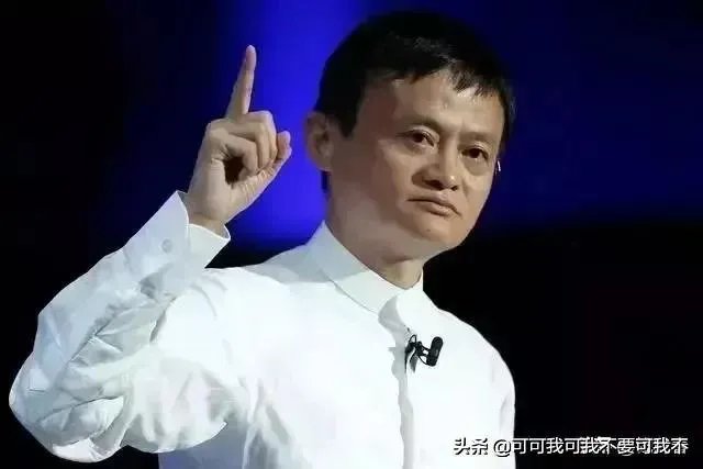 山东农村大集的大葱6元一斤，其他地方价格怎么样？