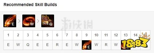 《英雄联盟》ap龙女符文天赋推荐 lol龙女怎么玩