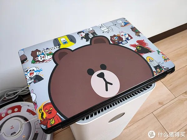 原计划拆完就扔的 —— 联想 Y471A 修补清洁、更换紫光S100固态、制作优盘装系统全记录