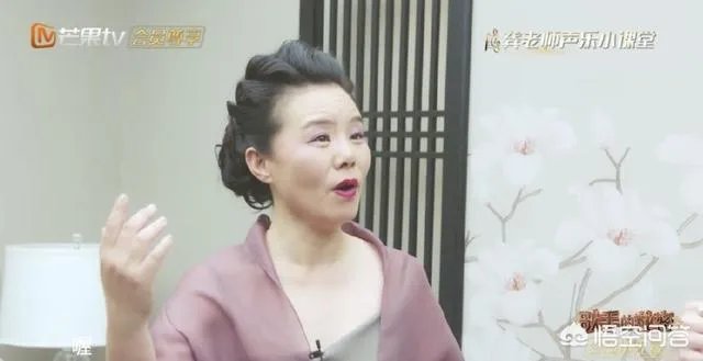 究竟是刘欢“黑掉”龚琳娜，还是《歌手》节目组“黑掉”龚琳娜？
