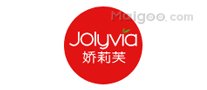 开美容院加盟店怎么选择品牌?美容院加盟代理哪个品牌好?