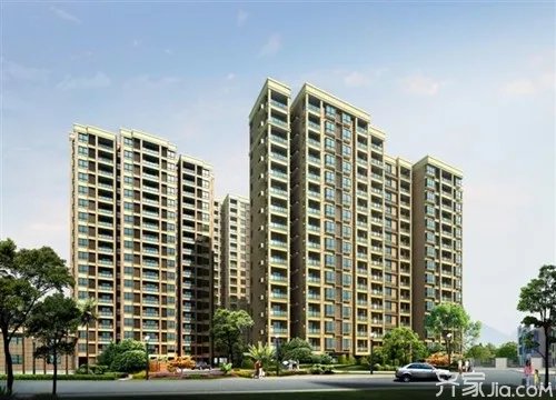 保障房是什么意思 保障房建设的意义