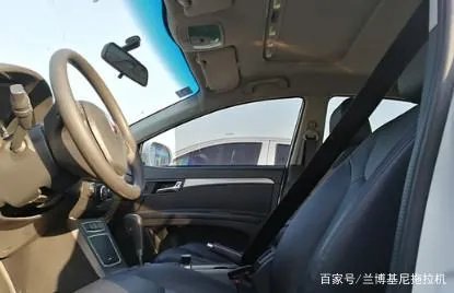 荣威350这款车怎么样?