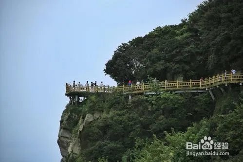 连云港旅游景点攻略