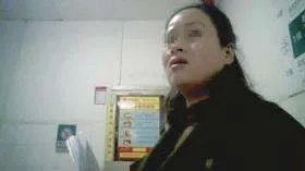女主播被医托诱骗追踪/背后藏着怎么样的骗局