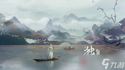 论剑江湖门派攻略 论剑江湖门派武学指南