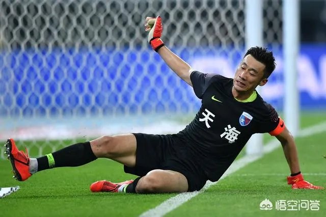 国足门将张鹭酒驾被刑拘了，他会被国足开除么？