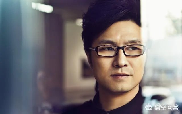 卓伟不怕被人报复吗?