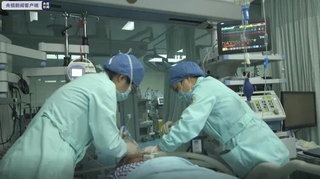 浙江一油罐车发生爆炸,已造成4人死亡50多人受伤,怎么回事?