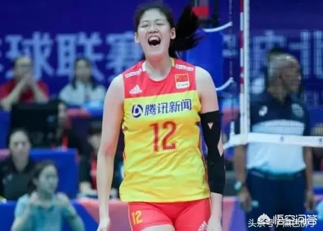 如何收看7月1日中国女排与巴西女排三四名比赛的视频直播，CCTV5直播吗？