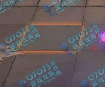 神仙道--神仙道仙杨戬剧情任务攻略
