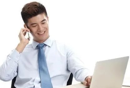 应聘没去入职简历被人事挂朋友圈，这事你怎么看？
