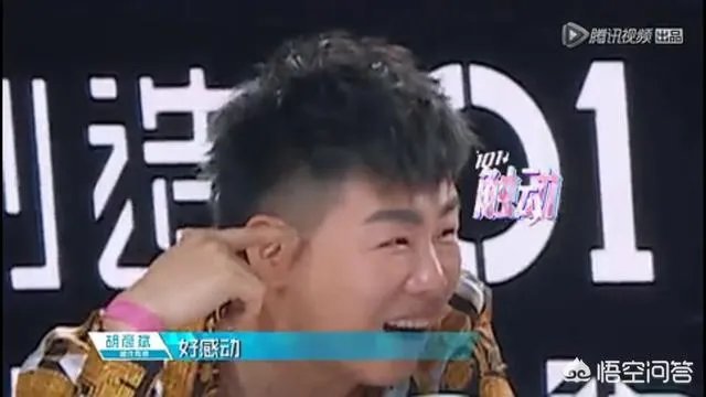 如何看待胡彦斌否认和郑爽复合这件事?