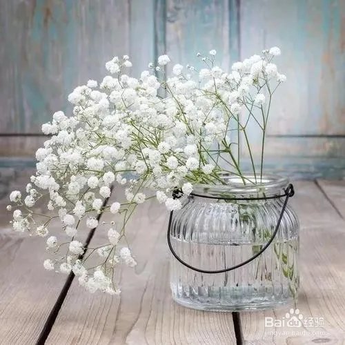 清明节怎么发朋友圈？