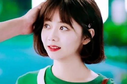 谭松韵说三十而立不分年龄,真的是如此吗?