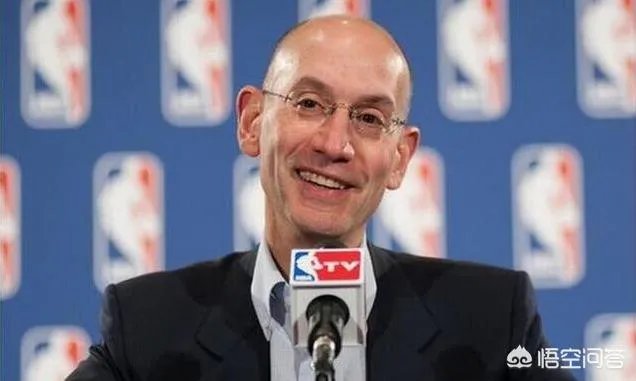 Nba球员申请交易