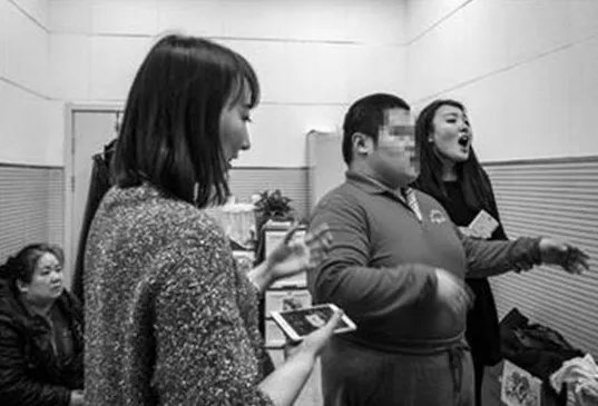 自闭症孩子钢琴达八级是怎么回事？