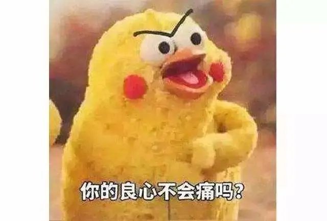 你觉得《脑力男人时代》这部综艺如何?明星也能靠智商吃饭吗?