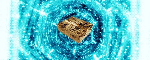 研究员在南极发现100年前水果蛋糕，几乎可以食用，这是为什么？