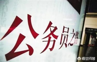 清华大学语言类保送生 双学位