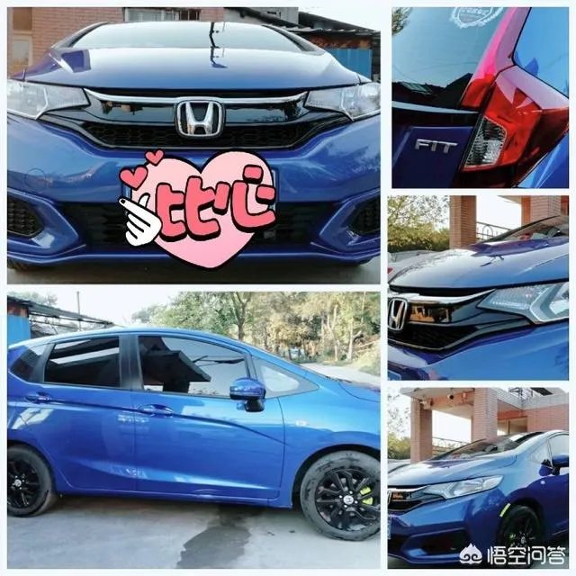 深圳什么汽车限购