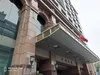 魅族15&15 Plus评测 全新神U配顶级拍照