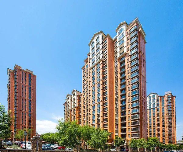 北京市廉租房申请条件有哪些