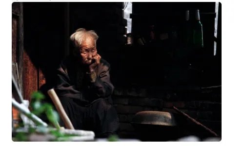 照顾孤寡老人有什么意义?求解