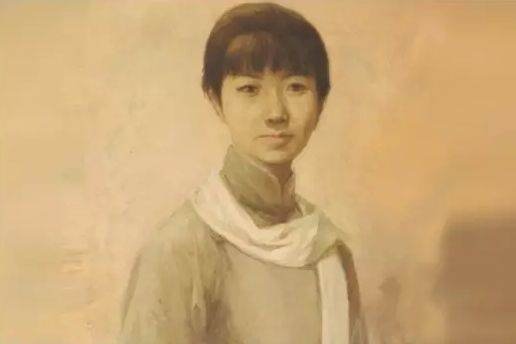 萧红的个人简介