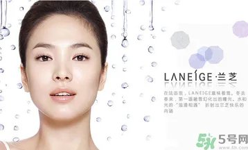 20岁的女生用什么牌子的护肤品？适合20岁女生用的护肤品推荐