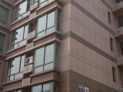 墙面网格布的施工步骤是怎样的