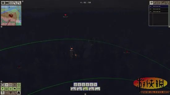 《注意坦克:星光行动》游戏评测【游侠攻略组】