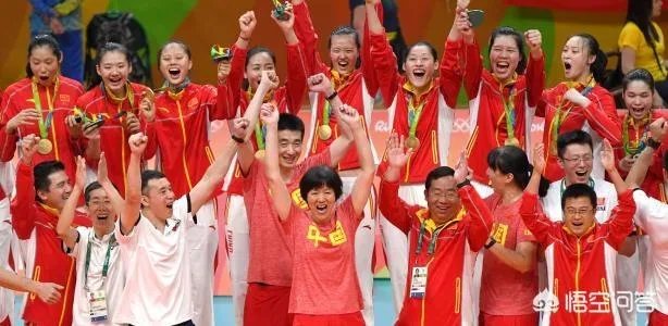 里约奥运中美女排四分之一决赛什么时间？
