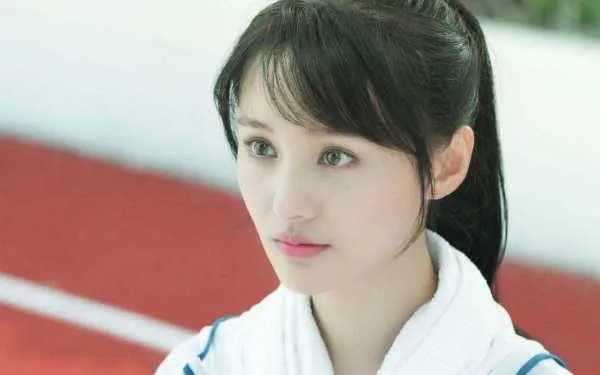 北电明星学生名单